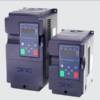 Solar Pump Controller 3Phase